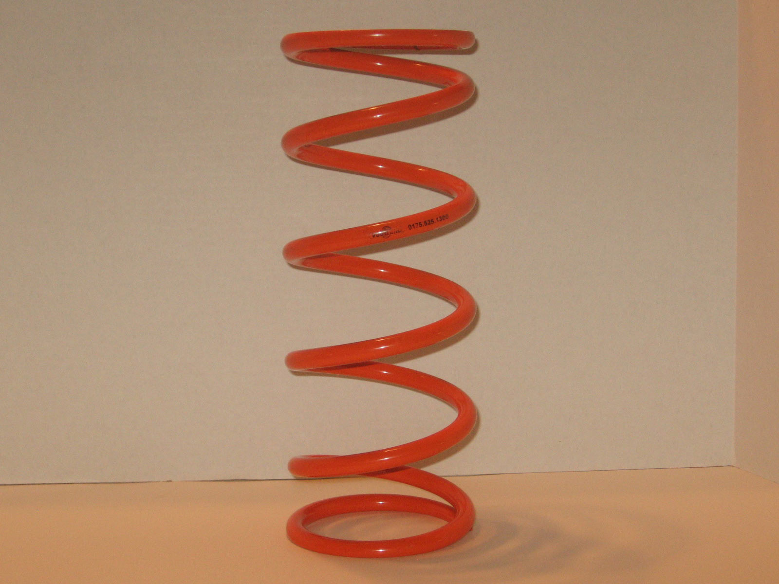 11 inch coil-over springs at new low prices New Vogtland 375#