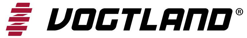 Vogtland Logo